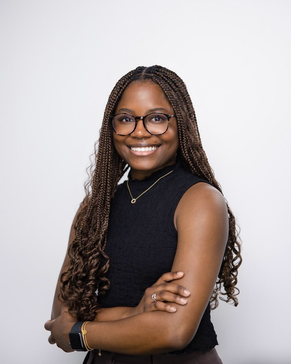Marie Nguetsop