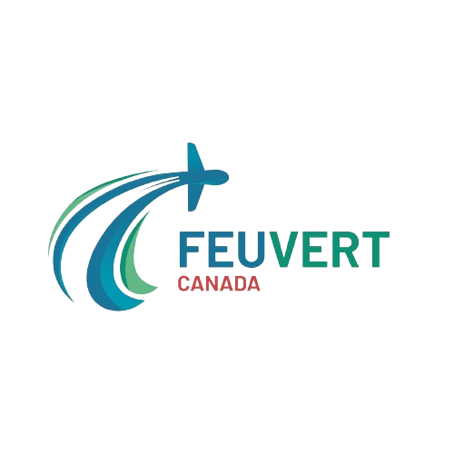 Feu Vert Canada
