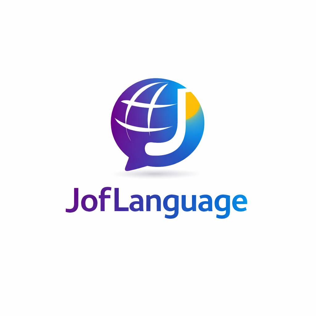 JofLingo